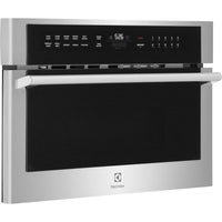Electrolux Built-In EMBD3010AS