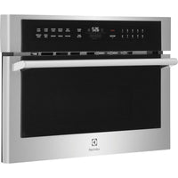 Electrolux-Stainless Steel-Built-In-EMBD3010AS