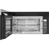 Electrolux Over-the-Range EMOW1911AS