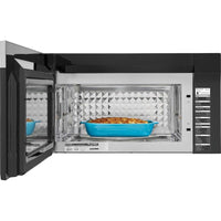 Electrolux Over-the-Range EMOW1911AS