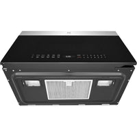 Electrolux Over-the-Range EMOW1911AS