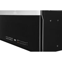 Electrolux Over-the-Range EMOW1911AS