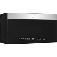 Electrolux Over-the-Range EMOW1911AS