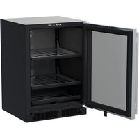 Marvel Beverage Center MLBV224-SG01A