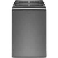 Whirlpool-WTW8127LC