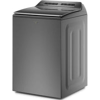 Whirlpool Top Loading WTW8127LC