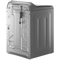 Whirlpool Top Loading WTW8127LC