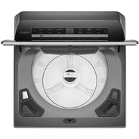 Whirlpool Top Loading WTW8127LC