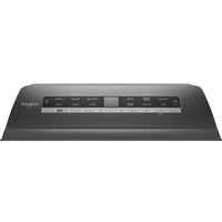 Whirlpool Top Loading WTW8127LC