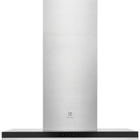 Electrolux-ECVW3662AS