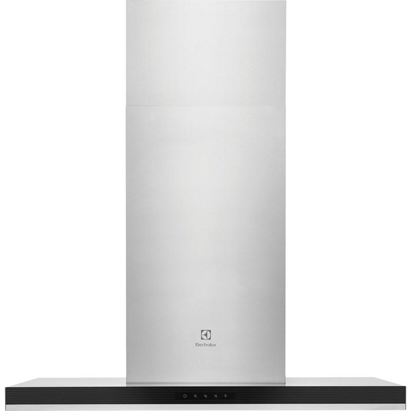 Electrolux-ECVW3662AS