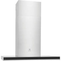 Electrolux Range Hoods ECVW3662AS