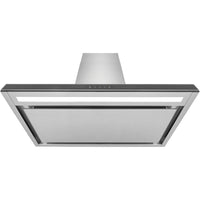 Electrolux Range Hoods ECVW3662AS
