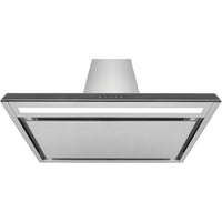 Electrolux-Stainless Steel-Range Hoods-ECVW3662AS