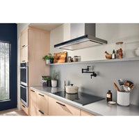 Electrolux Range Hoods ECVW3662AS