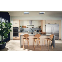 Electrolux Range Hoods ECVW3662AS