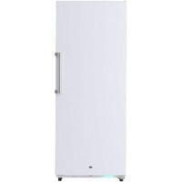 Marathon-MUF144W
