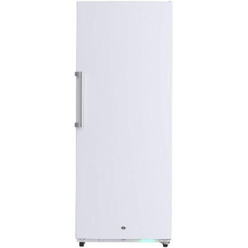 Marathon-MUF144W