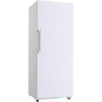 Marathon Upright MUF144W