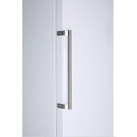 Marathon Upright MUF144W