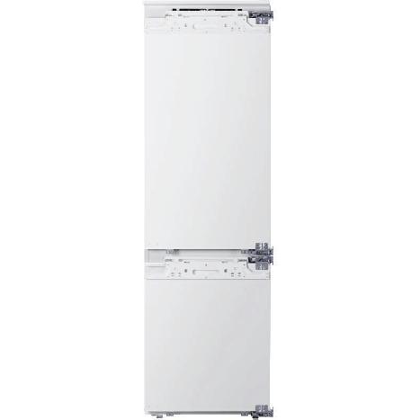 Fulgor Milano-FM4BM22FBI