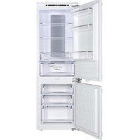 Fulgor Milano Bottom Freezer FM4BM22FBI