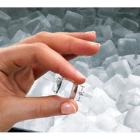 Marvel Built-In MACL215-IS01A