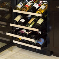 Marvel 25-36 Bottles MLWC224-SG01A