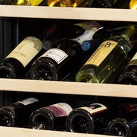 Marvel 25-36 Bottles MLWC224-SG01A