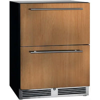 Perlick-HC24RB46
