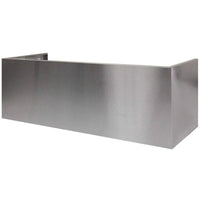 Signature Kitchen Suite-SKSDC480S