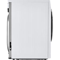 LG Electric DLHC1455W