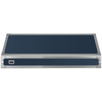 TVWH480SB