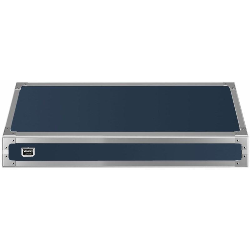 TVWH480SB