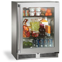 Perlick-HH24RS43R
