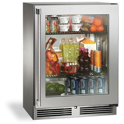 Perlick-HH24RS43R