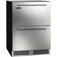 Perlick-HC24RB45
