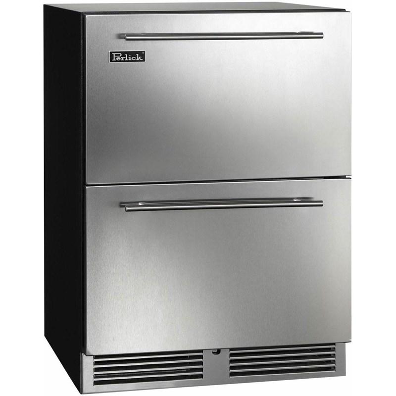 Perlick-HC24RB45