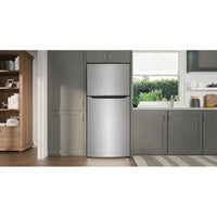 Frigidaire Gallery Top Freezer FGHT2055VF