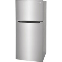 Frigidaire Gallery Top Freezer FGHT2055VF