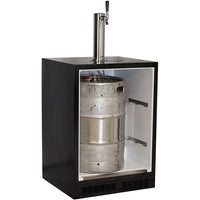 Marvel Beer Dispensers MLKR224-SS01A