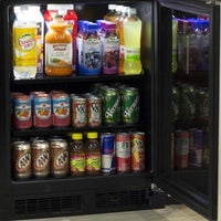 Marvel Beverage Center MARE124-SG31A