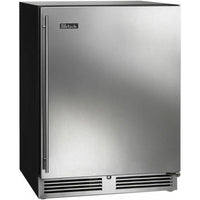 Perlick-HA24RB41R