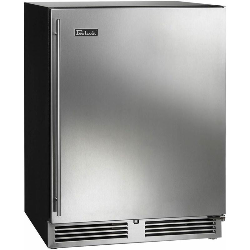 Perlick-HA24RB41R