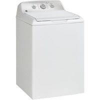 GE Top Loading GTW331BMRWS
