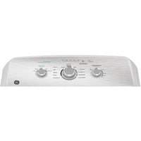 GE Top Loading GTW331BMRWS