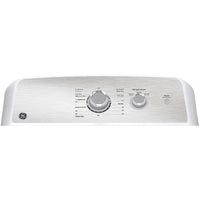 GE Electric GTX33EBMRWS