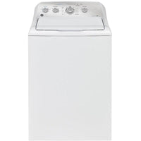 GTW451BMRWS