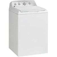 GE Top Loading GTW451BMRWS