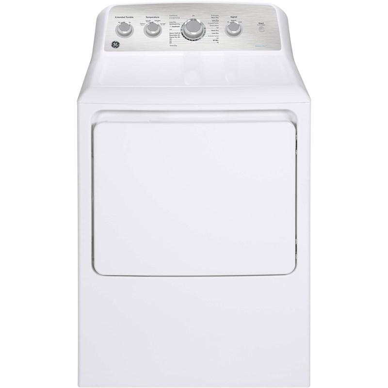 GE-GTD45GBMRWS